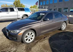 WBA3C3C53EK200375: 71890003