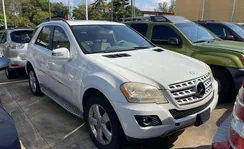 4JGBB5GB6BA695469: 70740043