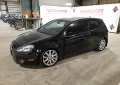 WVWBM7AJ1BW313250: 73131593