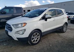 MAJ3P1TE9JC170773: 71952943