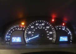 4T4BF1FK8ER364769: 72345643