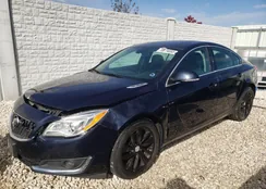 2G4GS5GXXG9109666: 70874693