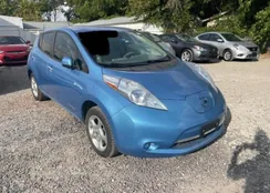 1N4AZ0CP2DC414023: 71244303