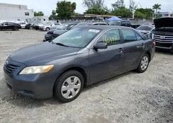 4T1BE46K39U382438: 72022663