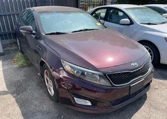 5XXGM4A77FG477425: 74766673