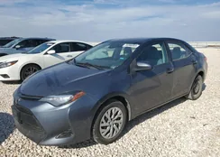 5YFBURHEXJP760414: 70286083