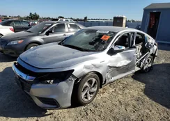 19XZE4F10KE009260: 72443763