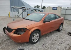 1G1AK15F777103802: 70857503