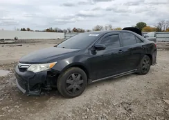 4T1BF1FK3CU009922: 73358983