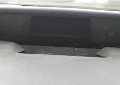 JTDKB20U177662978: 72679603