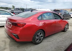 3KPF24AD6LE248567: 69876763