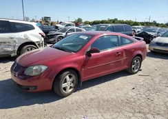 1G2AL18F487152980: 70350093