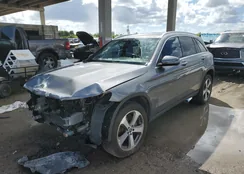 WDC0G4JB9KV143645: 70397463