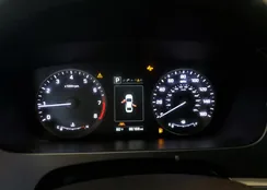 5NPE34AF8HH536782: 70808873