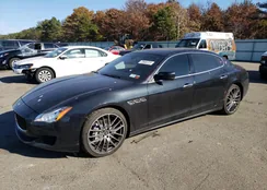 ZAM56RRA5E1076752: 72666723