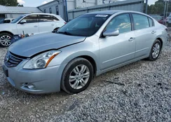 1N4AL2AP5CC221413: 69792953