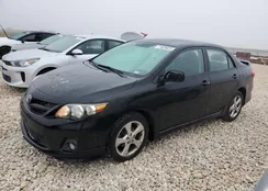 2T1BU4EE5BC654042: 71625623