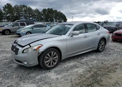 JN1BY1AP6DM511684: 72320103