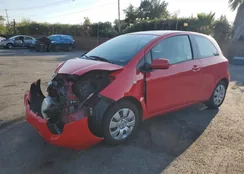 JTDJT923285170916: 72270403