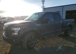 1FTEX1CF0GKE58689: 70509683