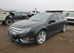 3FAHP0KC2AR270974: 73653683