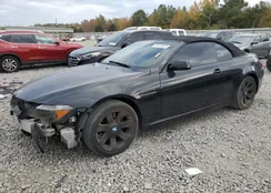 WBAEK13557CN82793: 73573223