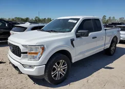 1FTEX1EP3NFA02021: 72144273