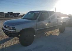 2GCEC19V021422049: 73403883