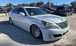 KMHGH4JH8GU104303: 73418773