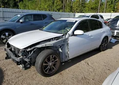 JNKBV61F88M280169: 69399263