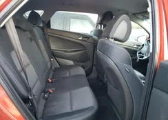 KM8J3CA22GU074595: 73400553