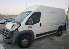 3C6TRVBG6JE143464: 70078693