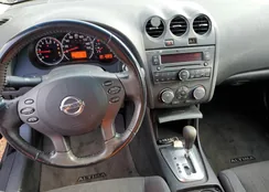 1N4AL2AP1BN500019: 72102573