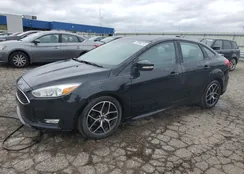 1FADP3F25GL233703: 72588713