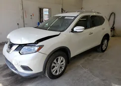 KNMAT2MV3GP728183: 69994453