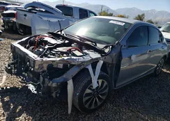 JHMCR6F52HC015777: 71733773