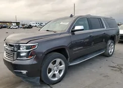 1GNSCJKC5GR170929: 72654523