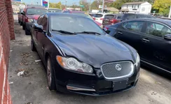 SAJWA0GB3BLR89932: 73593263