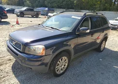 YV4CZ982681441048: 71950203