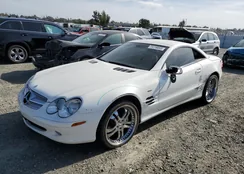 WDBSK75F43F026609: 74116053