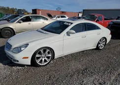 WDDDJ72X38A133879: 64001303