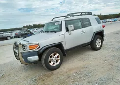 JTEBU11FX70012328: 71218303