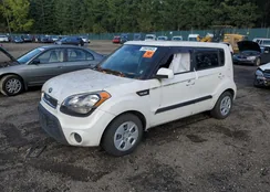 KNDJT2A55D7768510: 73941943