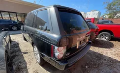 SALMF1D44CA388117: 70872693