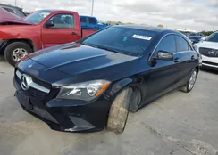 WDDSJ4EB0FN169833: 73723023