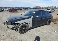 WBA3B9C55FF589469: 73975413