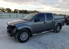 1N6DD0ER8JN731869: 70215423