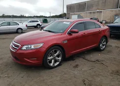 1FAHP2KT3AG118172: 71092853