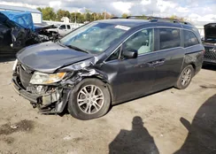 5FNRL5H40CB005787: 73214833