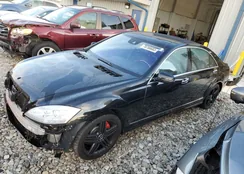 WDDNG9EB5DA493387: 70766683